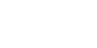 Century 21 Leading Edge Realty
