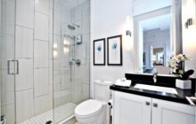 112 - 15 Stollery Pond 22