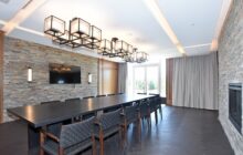112 - 15 Stollery Pond 30