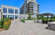 112 - 15 Stollery Pond 35