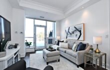 112 - 15 Stollery Pond 8