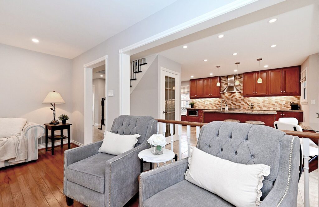 19 Berkeley Crt (10)