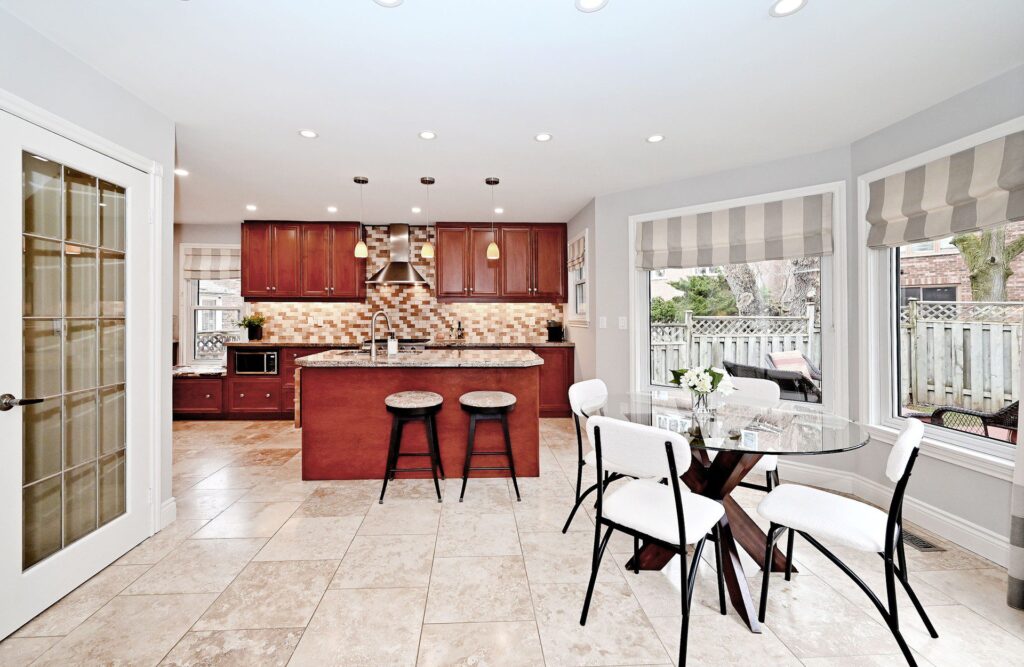 19 Berkeley Crt (11)