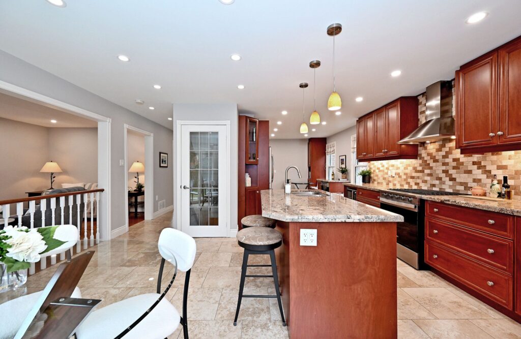 19 Berkeley Crt (12)