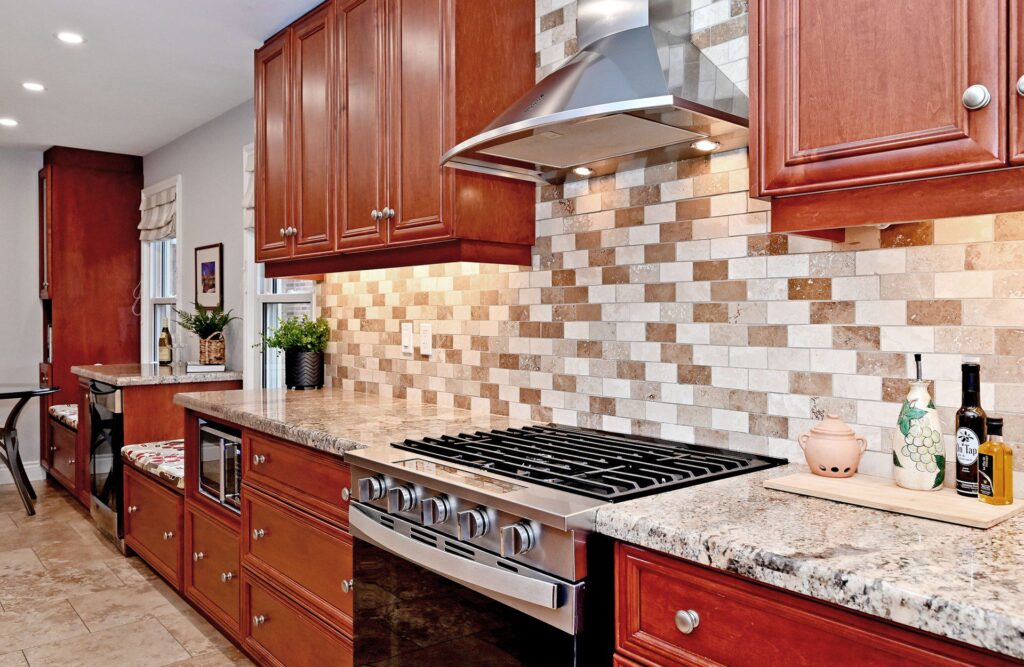 19 Berkeley Crt (13)