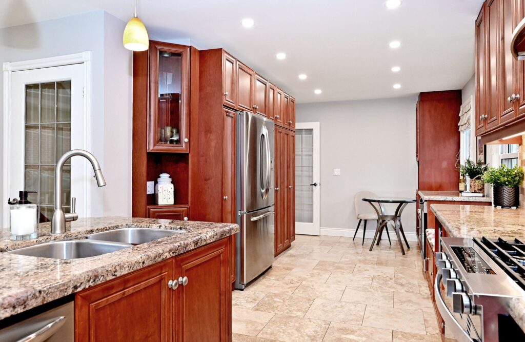 19 Berkeley Crt (14)