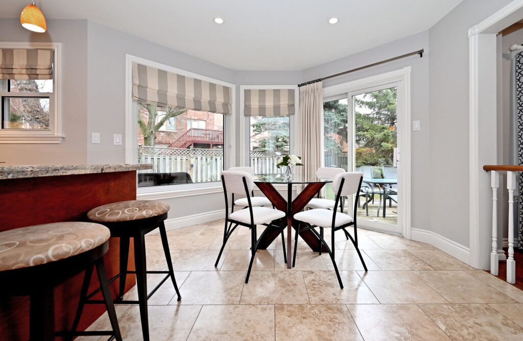 19 Berkeley Crt (15)