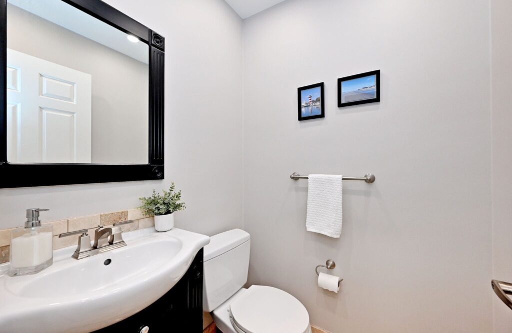 19 Berkeley Crt (16)