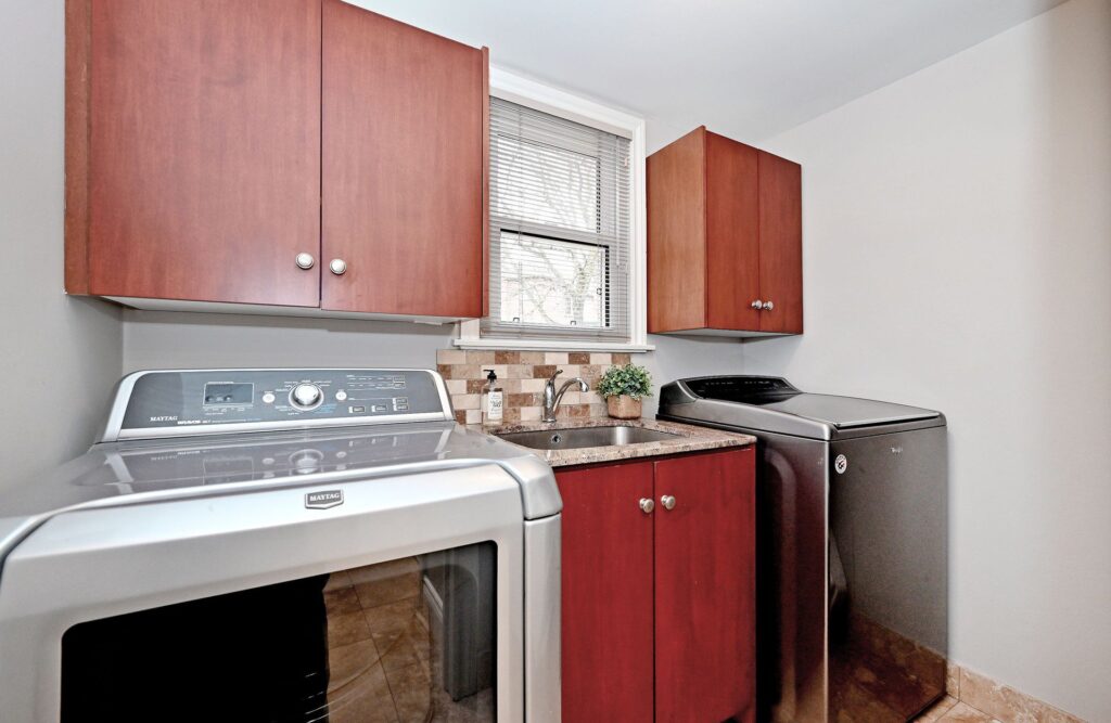 19 Berkeley Crt (17)