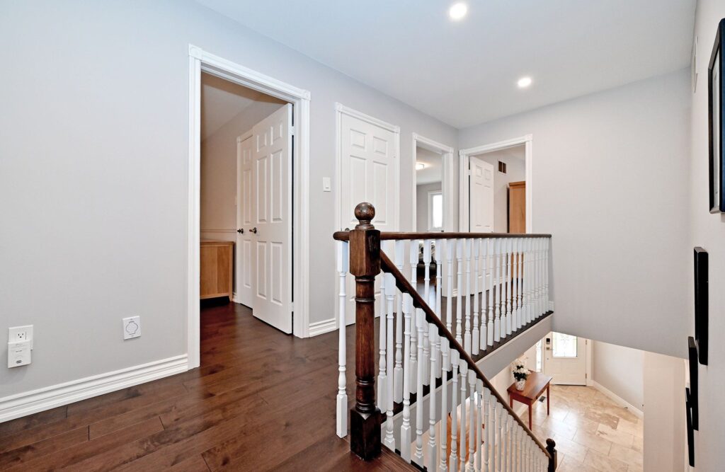 19 Berkeley Crt (19)