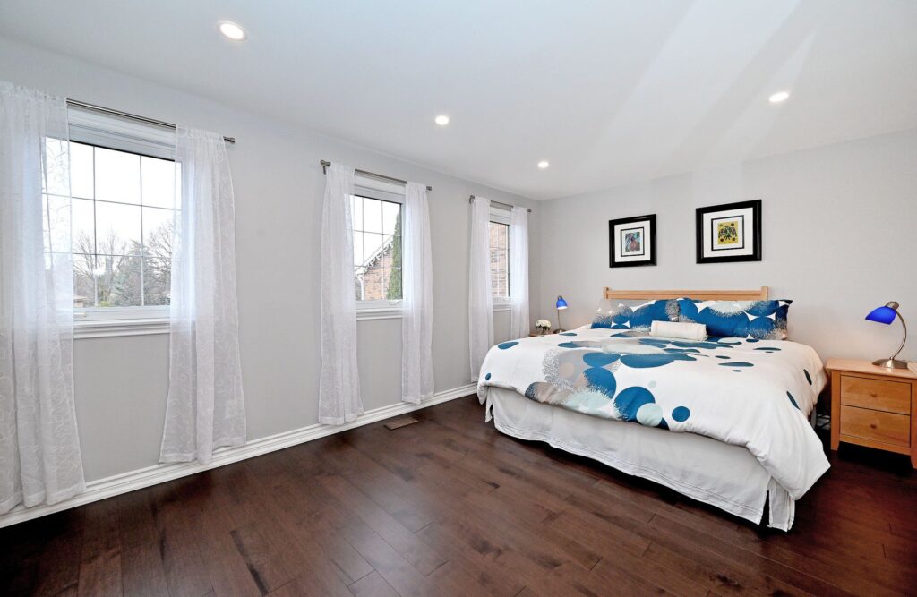 19 Berkeley Crt (20)