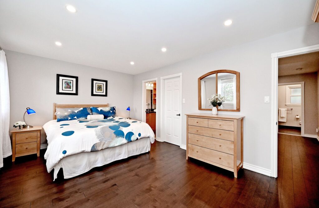 19 Berkeley Crt (22)