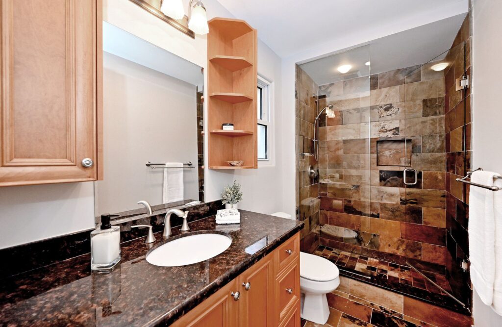 19 Berkeley Crt (23)