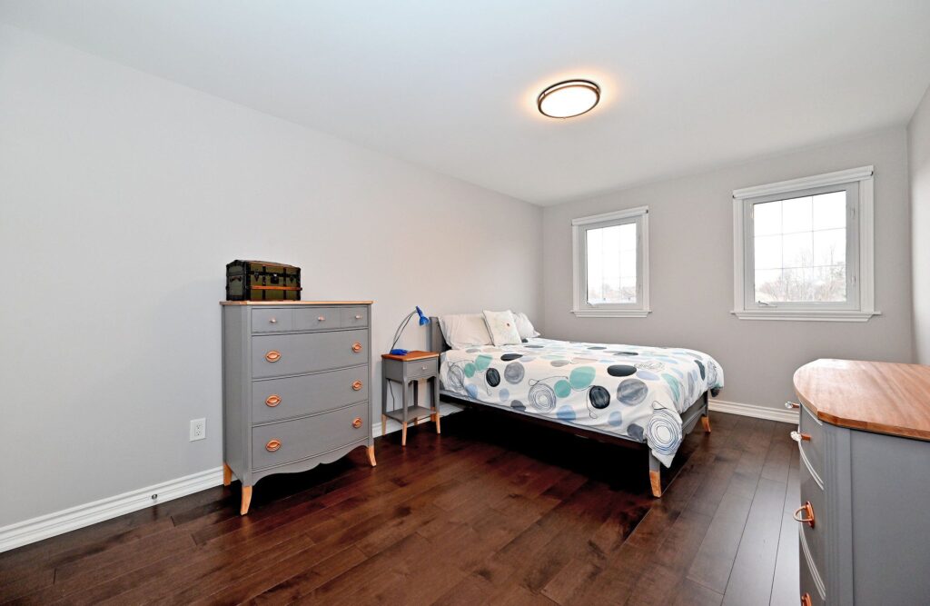 19 Berkeley Crt (24)