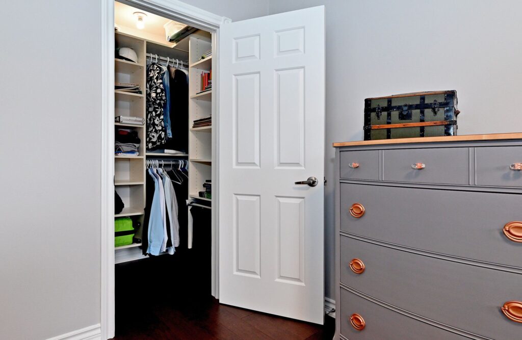 19 Berkeley Crt (25)