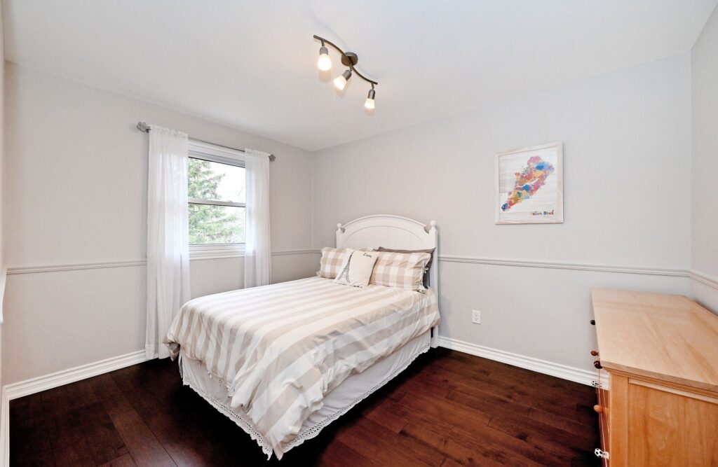 19 Berkeley Crt (26)