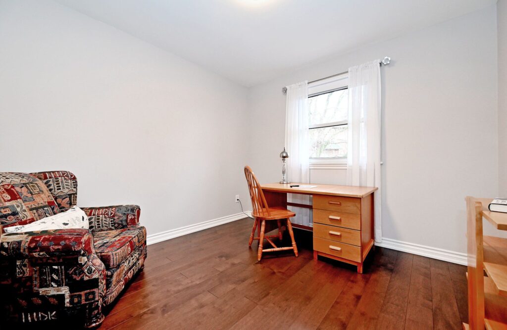 19 Berkeley Crt (27)