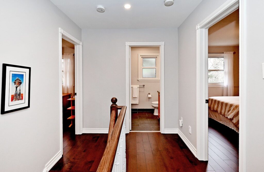 19 Berkeley Crt (28)