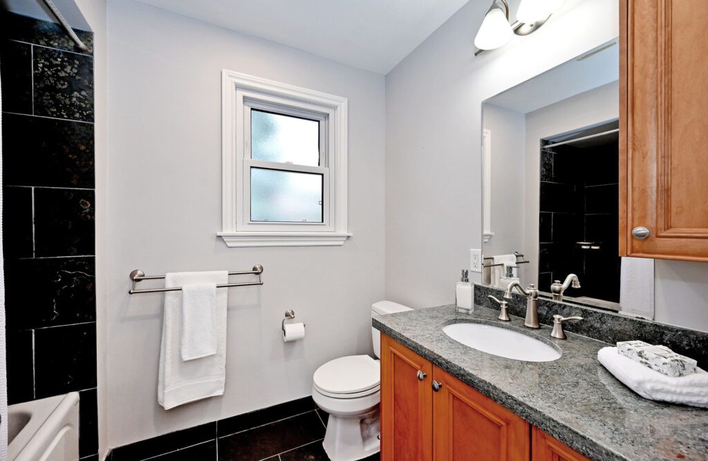 19 Berkeley Crt (29)