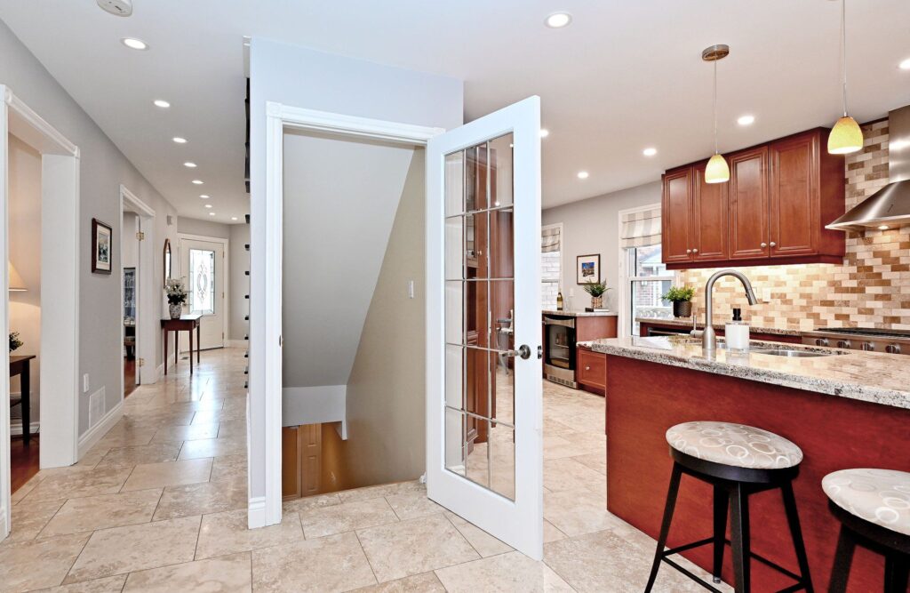 19 Berkeley Crt (30)