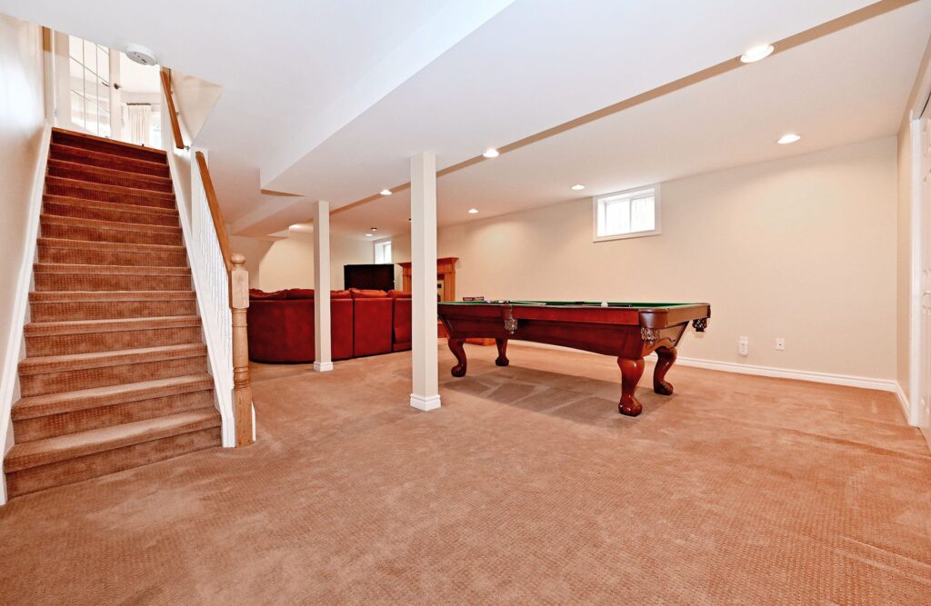 19 Berkeley Crt (31)