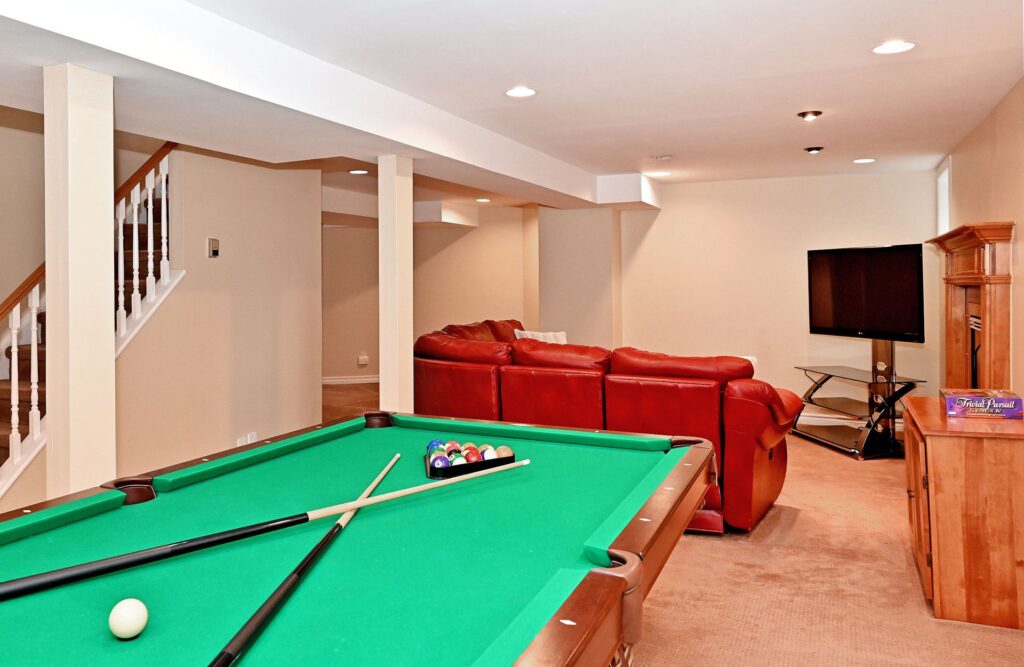 19 Berkeley Crt (32)