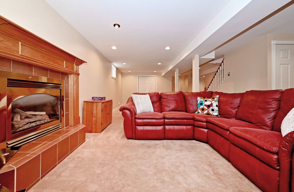 19 Berkeley Crt (33)