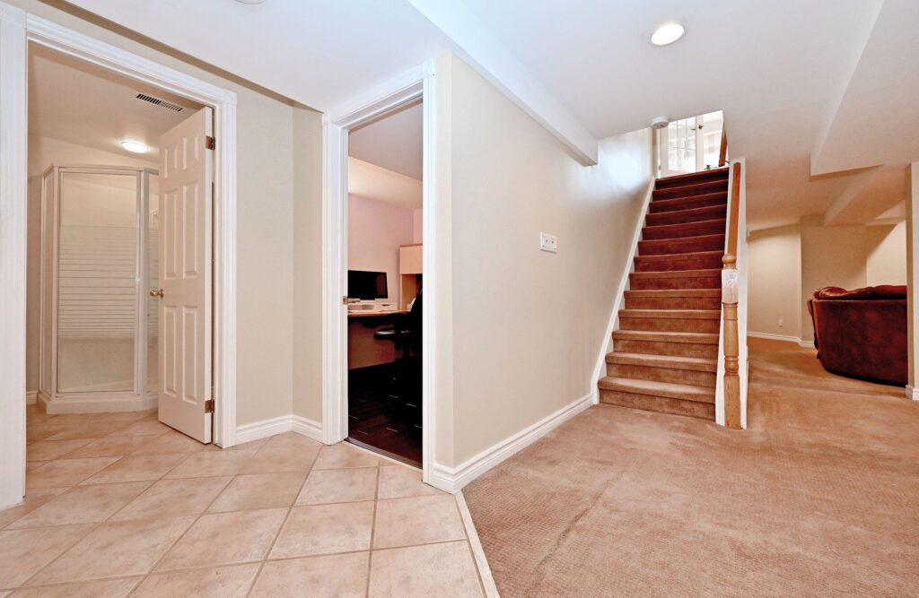 19 Berkeley Crt (34)