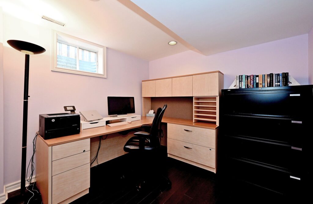 19 Berkeley Crt (35)