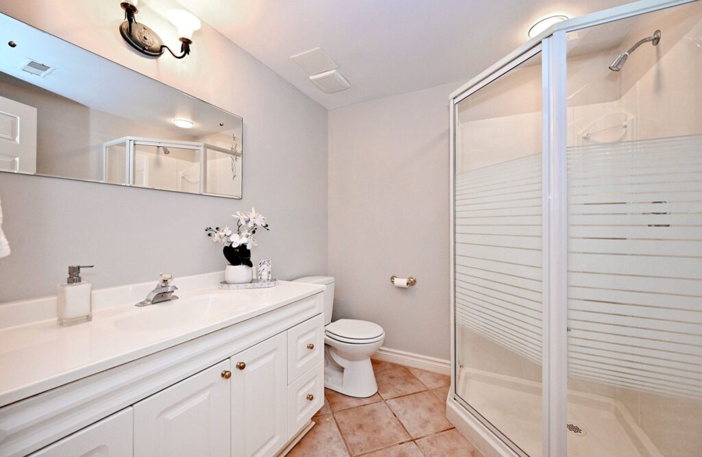 19 Berkeley Crt (36)