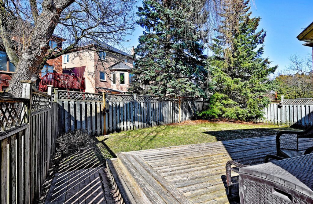 19 Berkeley Crt (37)