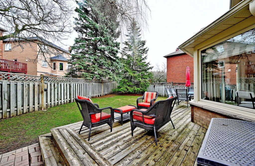 19 Berkeley Crt (38)