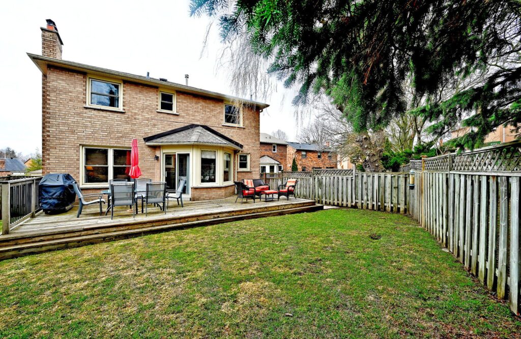 19 Berkeley Crt (39)