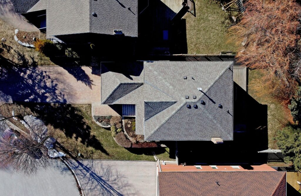 19 Berkeley Crt (40)