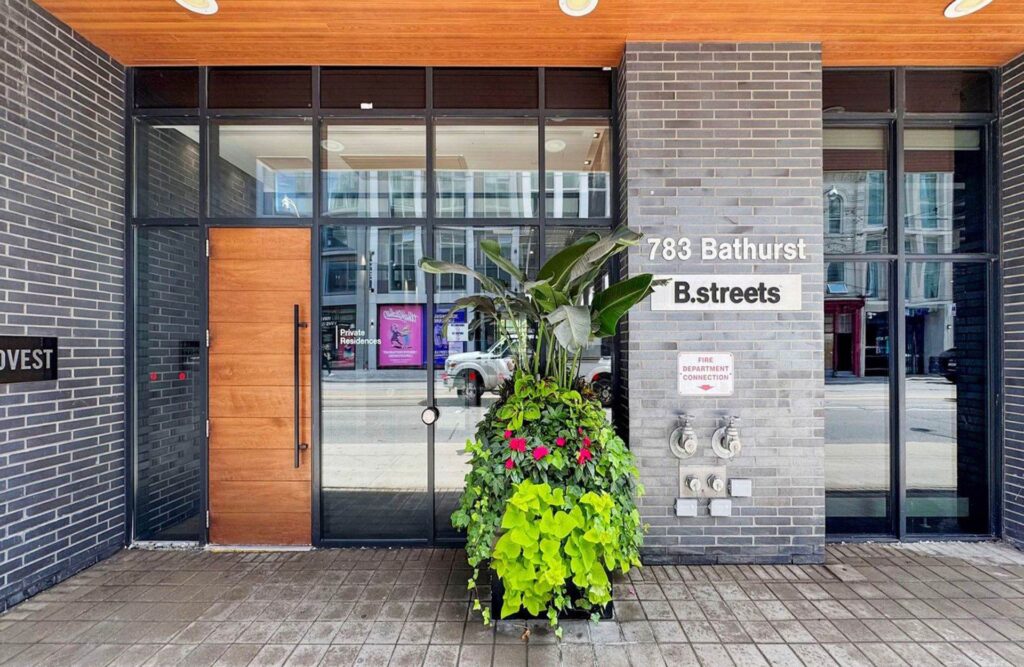 783 Bathurst (1)