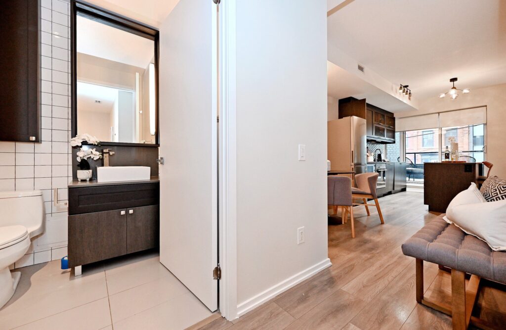 783 Bathurst (19)
