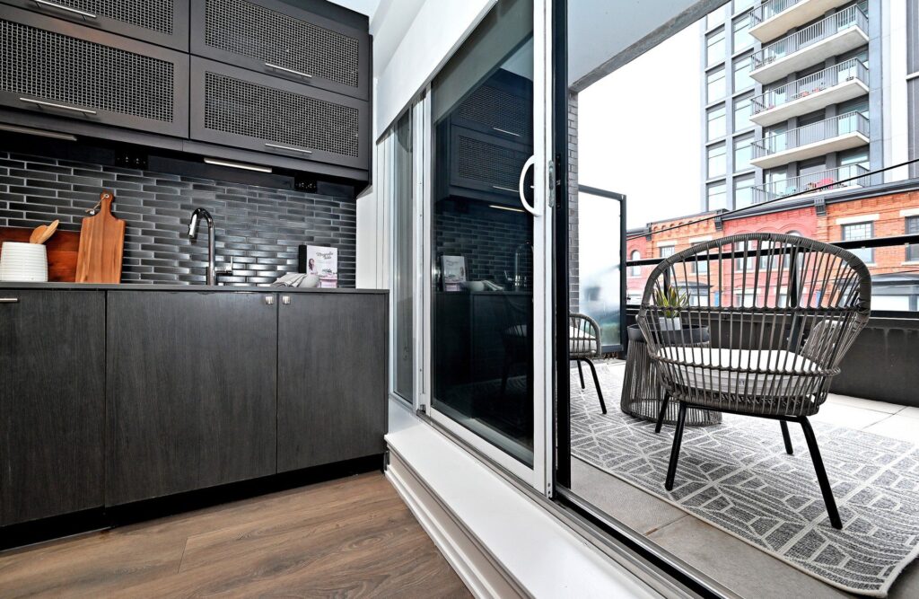 783 Bathurst (23)