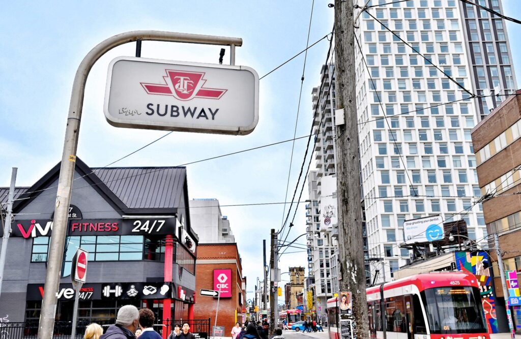783 Bathurst (36)