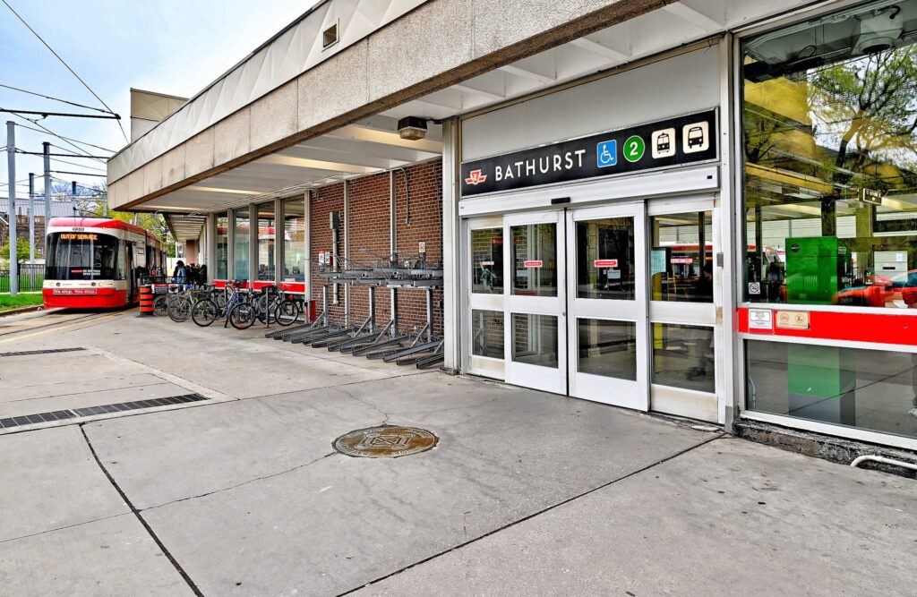 783 Bathurst (37)