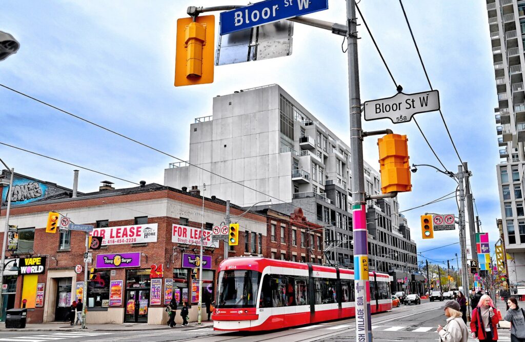 783 Bathurst (38)