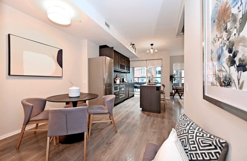 783 Bathurst (7)